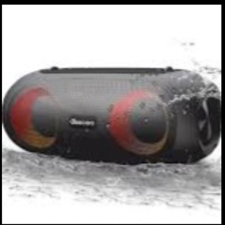 اسپیکر بیکارو مدلBeecaro GF702