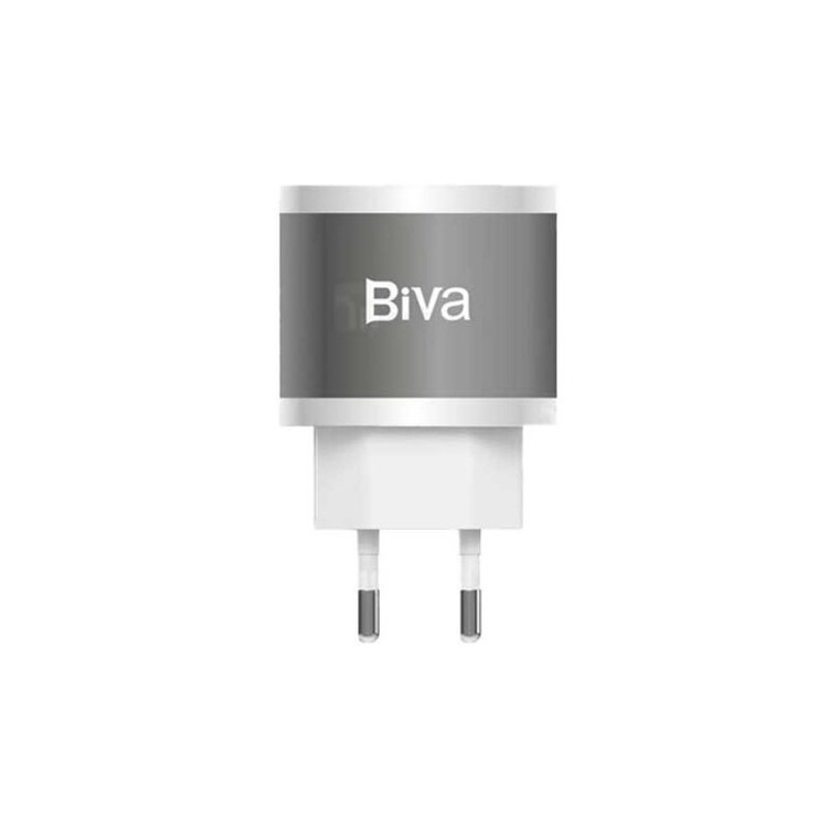 شارژر دیواری بیوا مدل BIVA HC-05