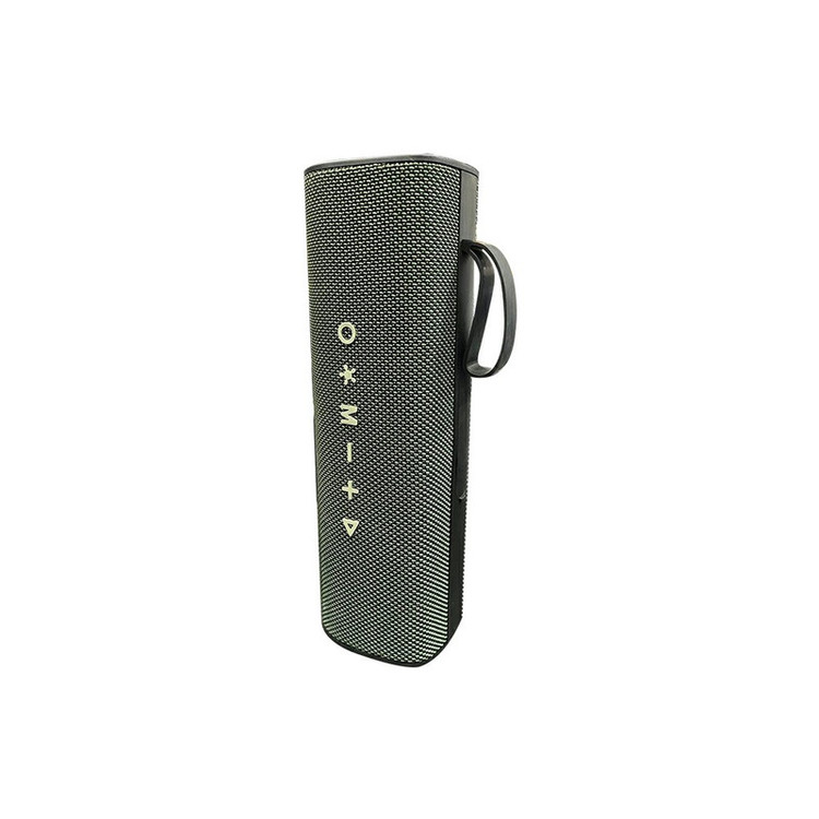 اسپیکر بلوتوثی قابل حمل بیکارو مدل GP502 ضد اب ipx5
