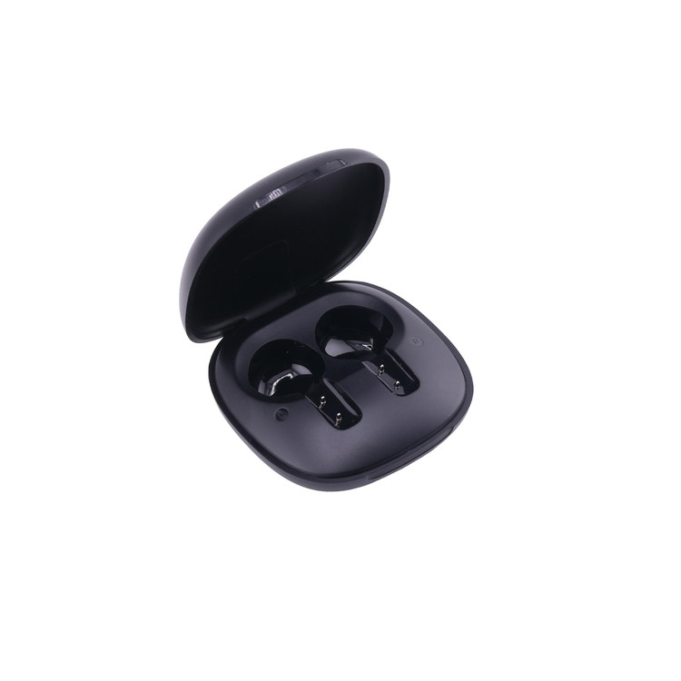 هدست بلوتوثی آبودوس مدل TW-18