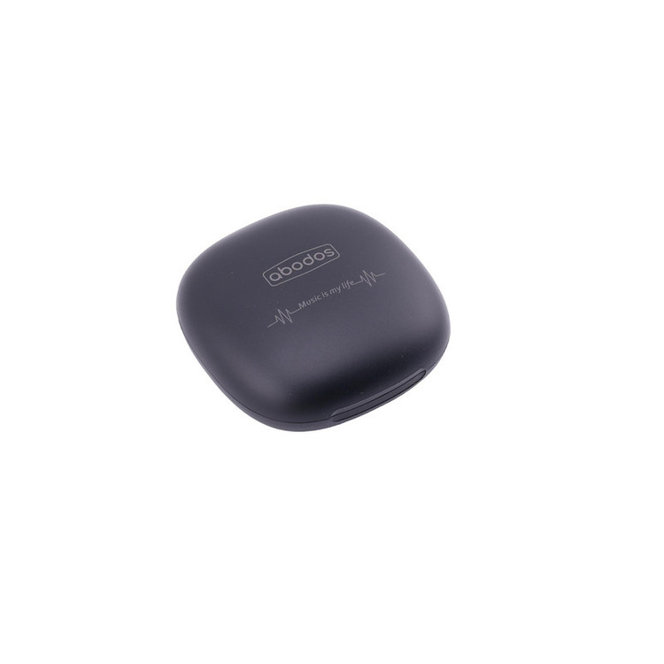 هدست بلوتوثی آبودوس مدل TW-18