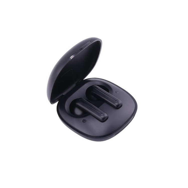 هدست بلوتوثی آبودوس مدل TW-18