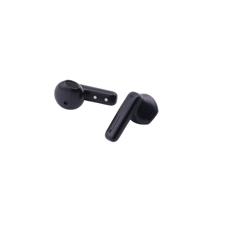 هدست بلوتوثی آبودوس مدل TW-18
