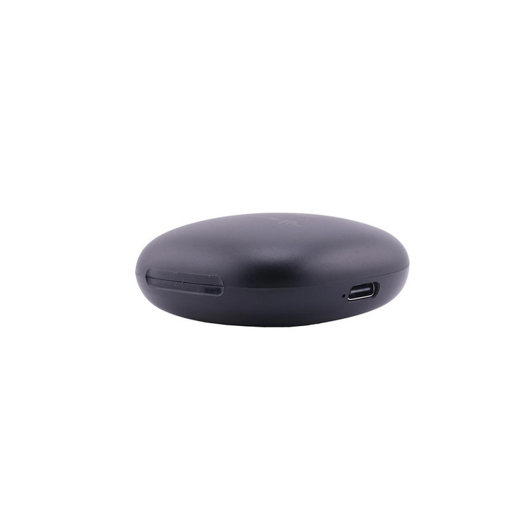 هدست بلوتوثی آبودوس مدل TW-18
