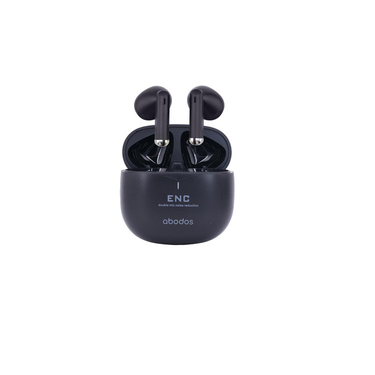 هدست بلوتوثی آبودوس مدل TW-16