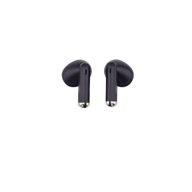هدست بلوتوثی آبودوس مدل TW-16