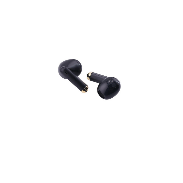 هدست بلوتوثی آبودوس مدل TW-16