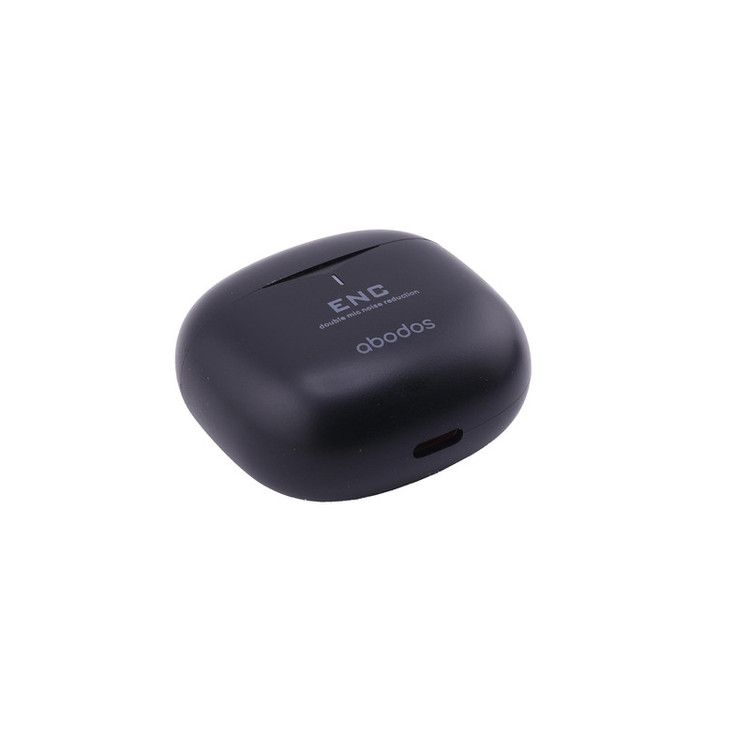 هدست بلوتوثی آبودوس مدل TW-16