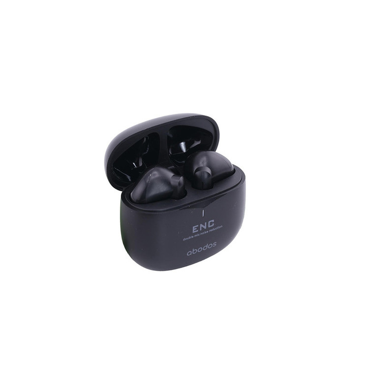 هدست بلوتوثی آبودوس مدل TW-16