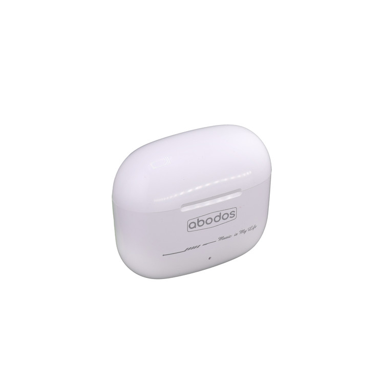 هدست بلوتوثی آبودوس مدل TW-33