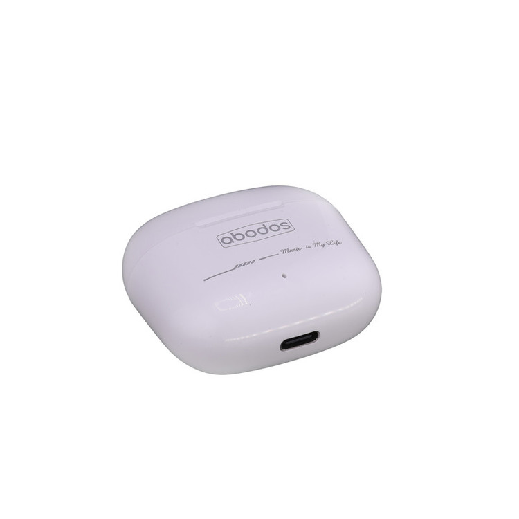 هدست بلوتوثی آبودوس مدل TW-33