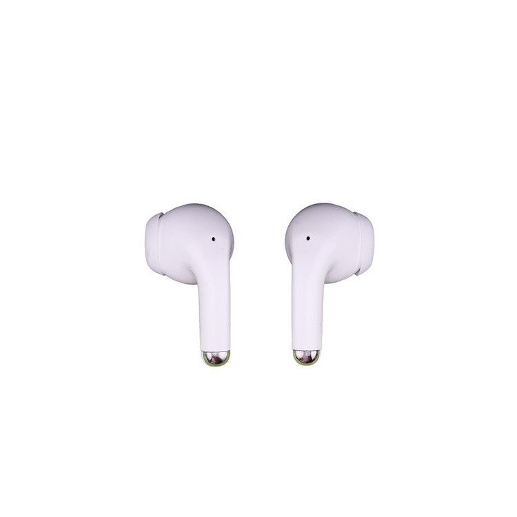 هدست بلوتوثی آبودوس مدل TW-33