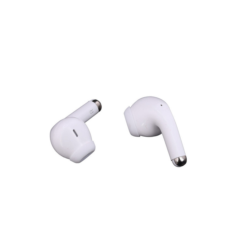 هدست بلوتوثی آبودوس مدل TW-33