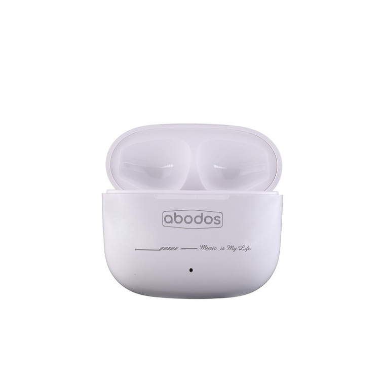 هدست بلوتوثی آبودوس مدل TW-33