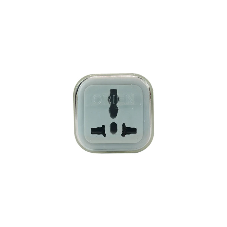 مبدل برق 3 به 2 اورین مدل ADPAK16A001