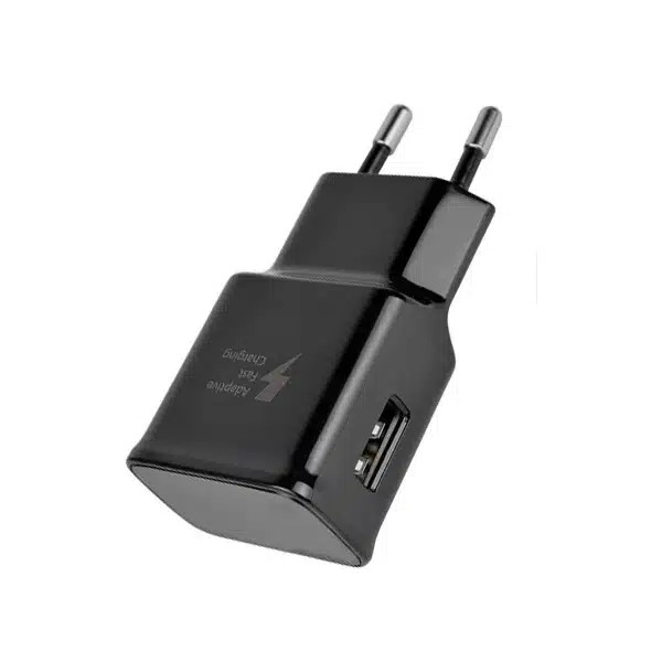 آداپتور سامسونگ S10 مدل EP-Ta200