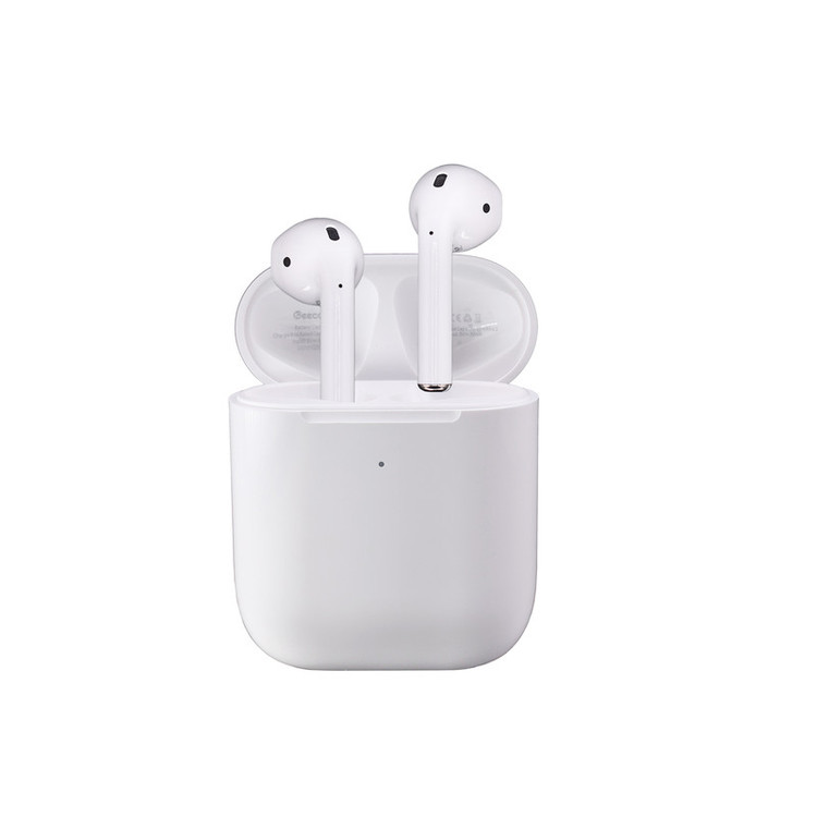 هندزفری بلوتوثی بیکارو مدل Aropods