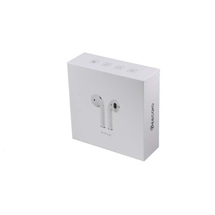 هندزفری بلوتوثی بیکارو مدل Aropods