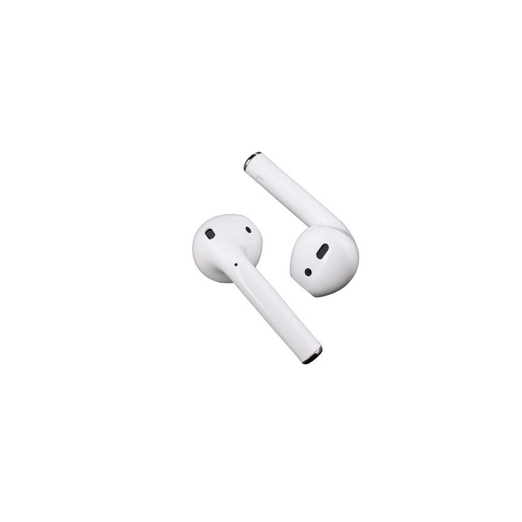 هندزفری بلوتوثی بیکارو مدل Aropods