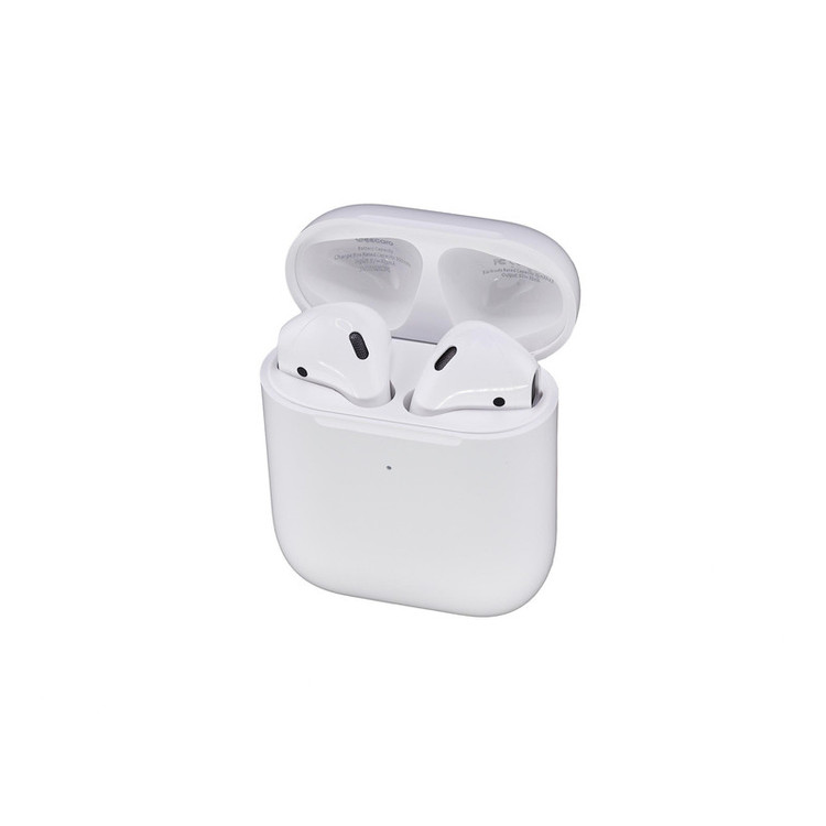 هندزفری بلوتوثی بیکارو مدل Aropods