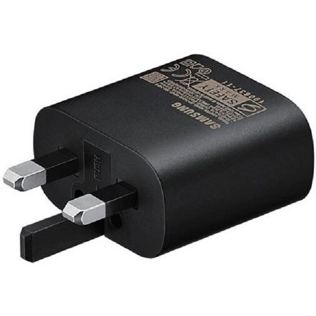 شارژر دیواری 25 وات مدل EP-TA800 25W اورجینال