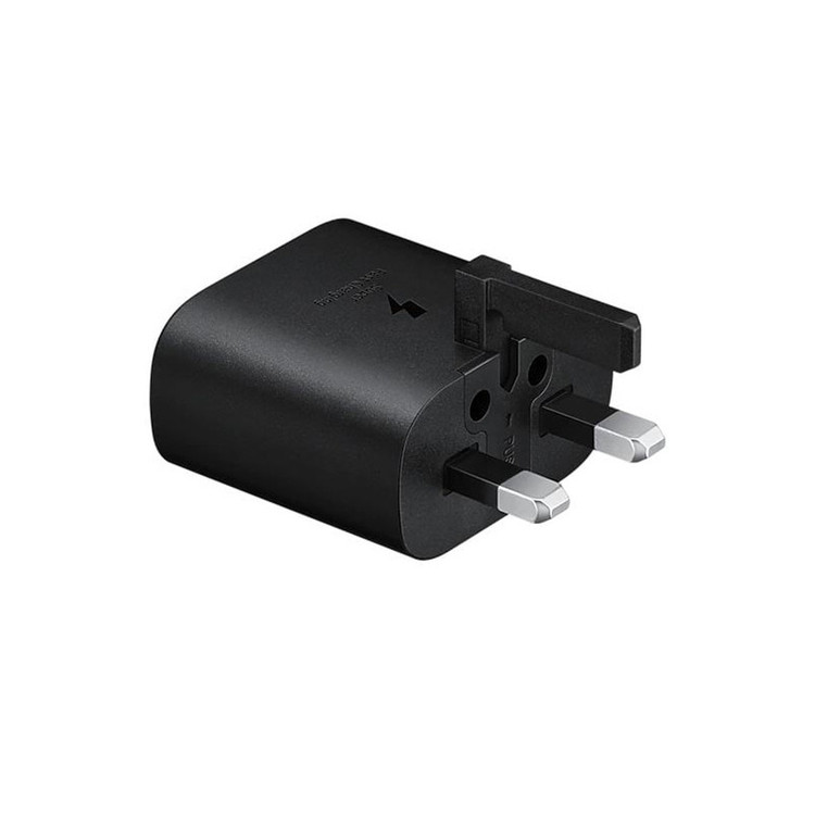 شارژر دیواری 25 وات مدل EP-TA800 25W اورجینال