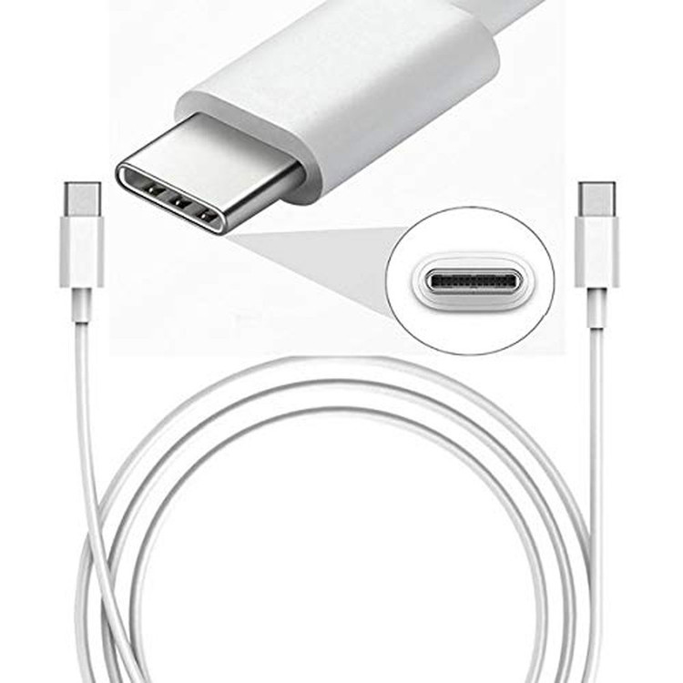 شارژر دیواری 25 وات سامسونگ مدل EP-TA800 NFC
