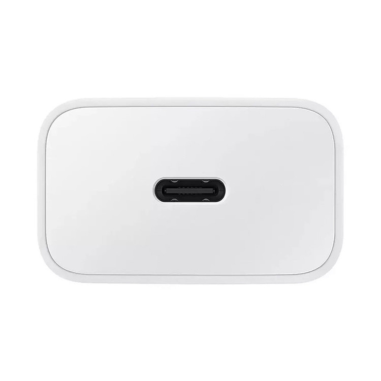 شارژر 15 وات 2 پین سامسونگ مدل EP-T1510
