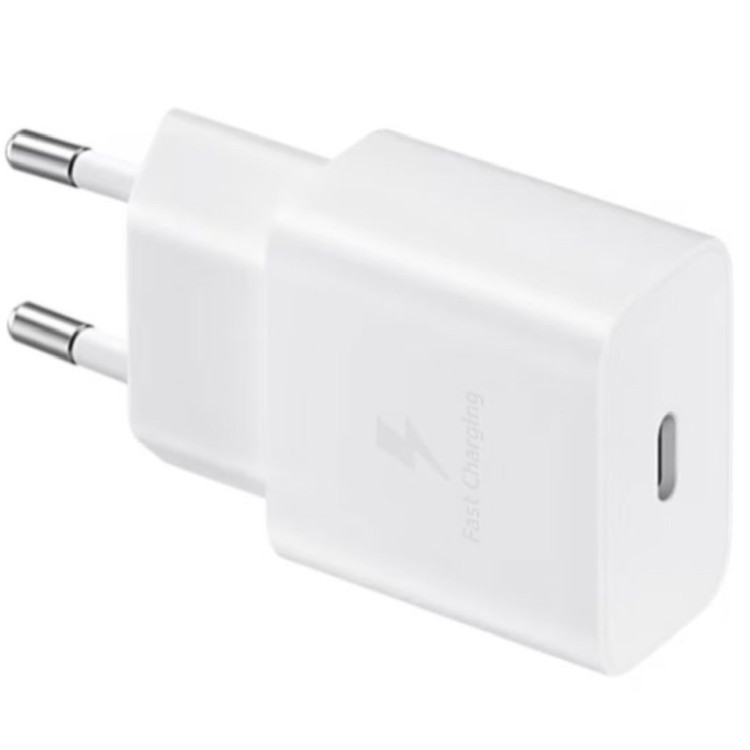 شارژر 15 وات 2 پین سامسونگ مدل EP-T1510