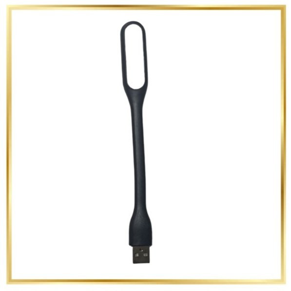 لامپ led usb