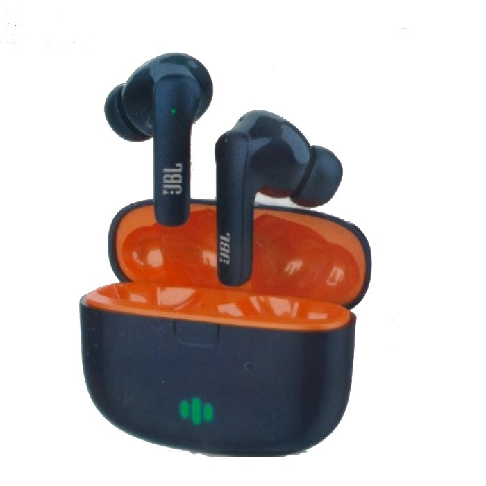 هندزفری بی سیم JBL مدل k88
