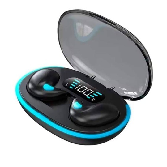 هدفون بی سیم DAMIX مدل DAMIX X55 | Wireless Earphones Extra Bass