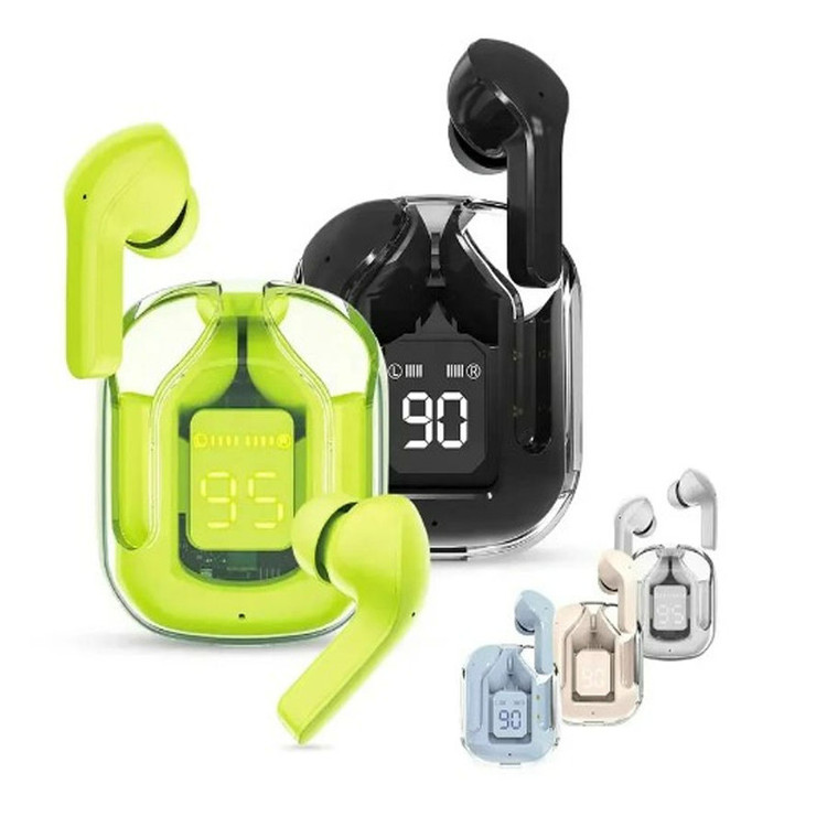 هدفون بلوتوثی مدل Air31-CYT2