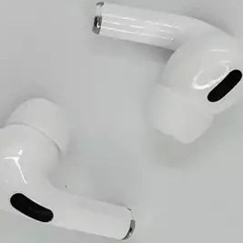 ایرپاد پرو realme مدل Air-R03 به همراه کاور و گیره