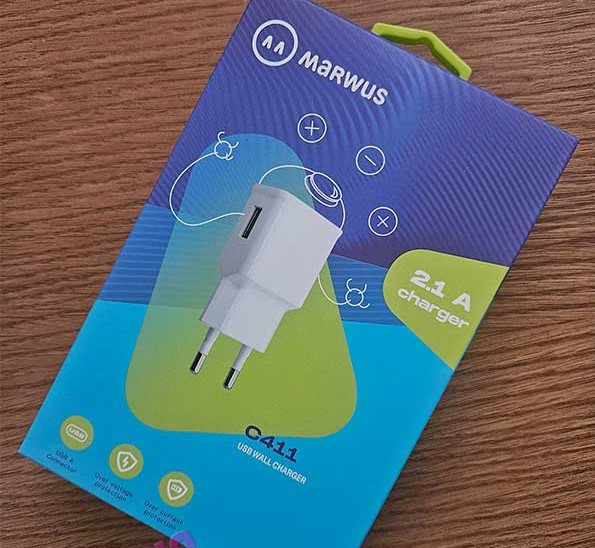 سری شارژر اورجینال سامسونگ S4 مدل C411